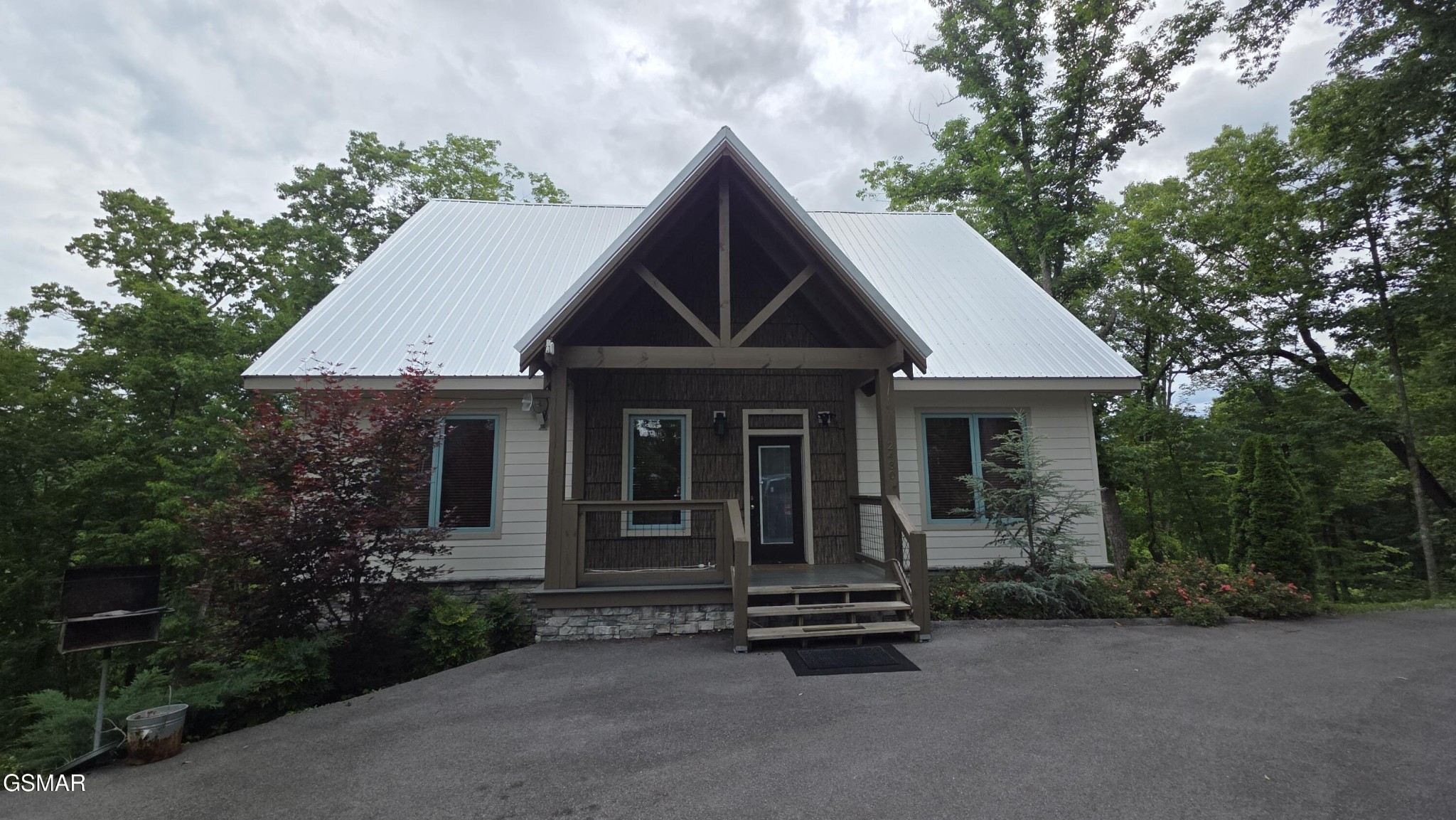 Photo of Listing #3528379