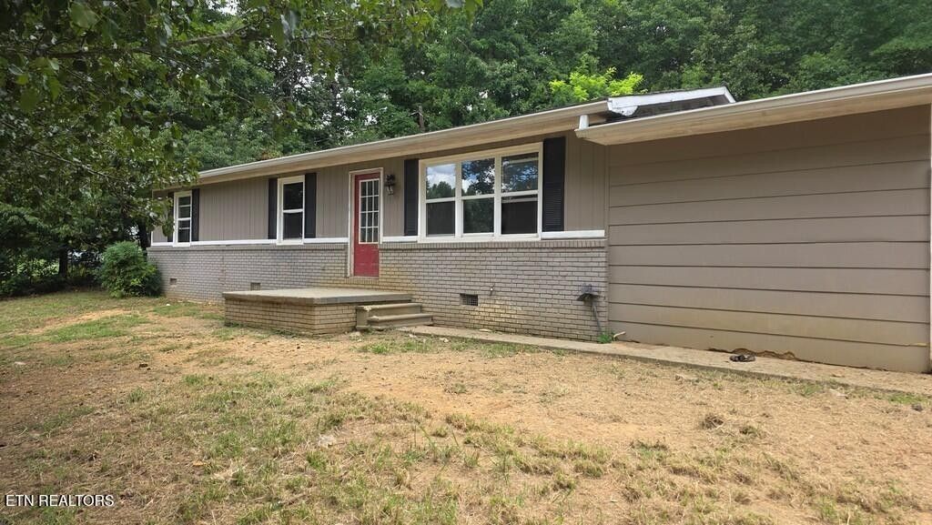 1181 Carding Machine Rd, Loudon