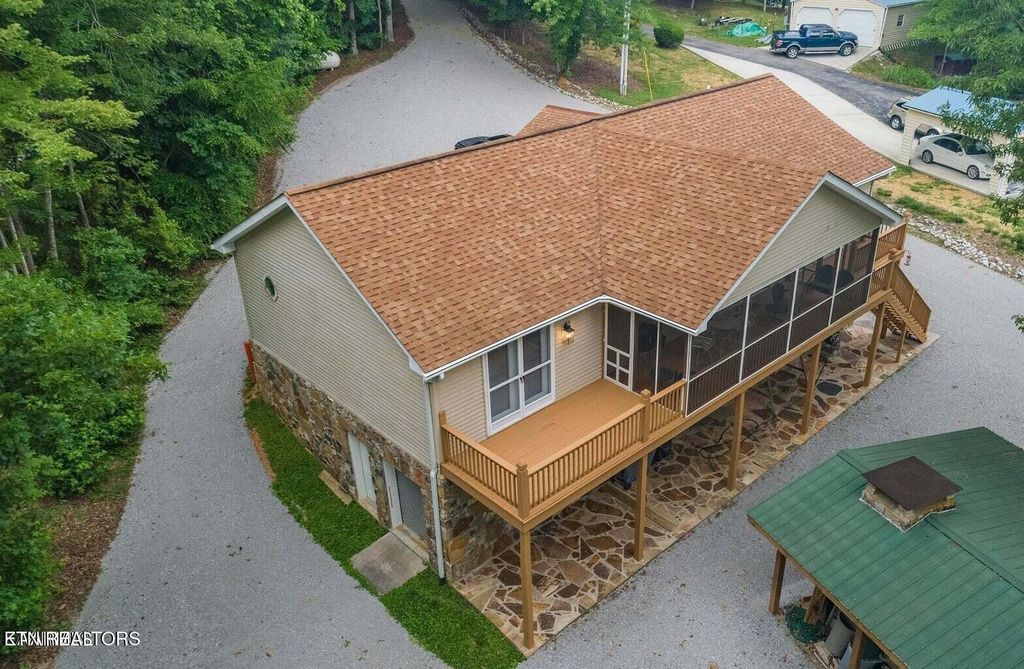 125 Mallard Duck Lane, Rockwood
