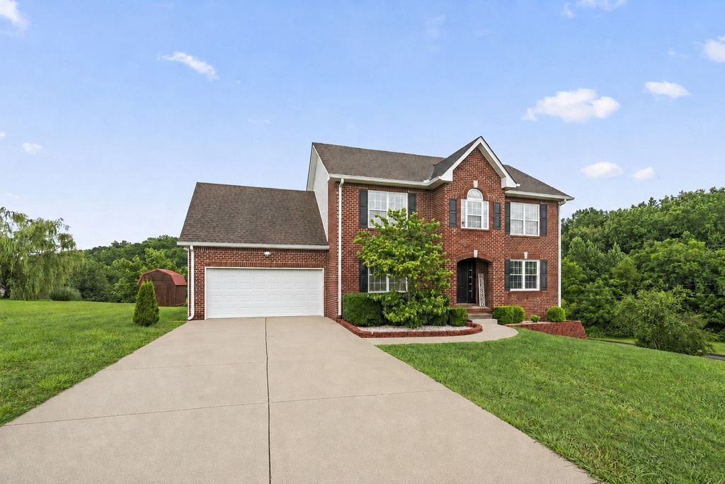 160 Lena Loop, Burns