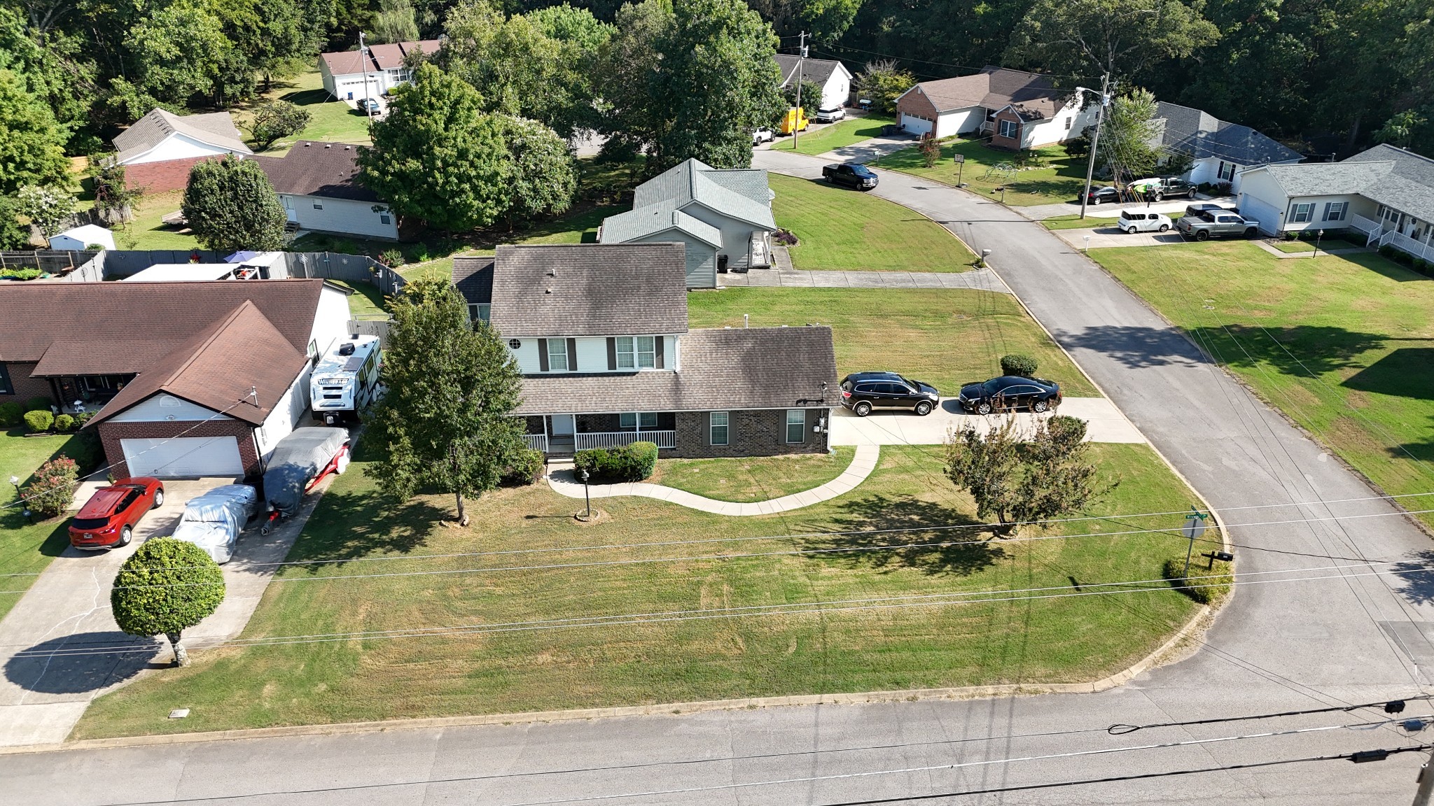 Photo of Listing #3528490
