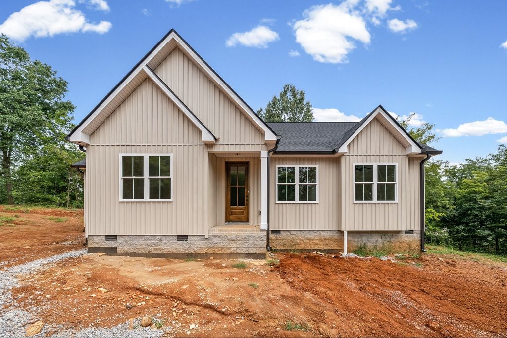202 Wallace St, Cumberland City