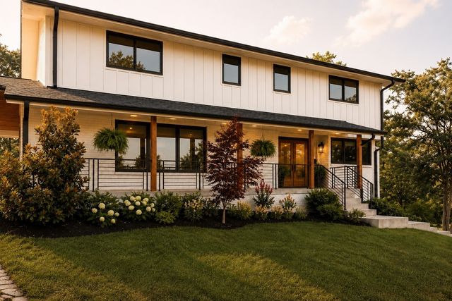 6620 Brookmont Ter, Nashville