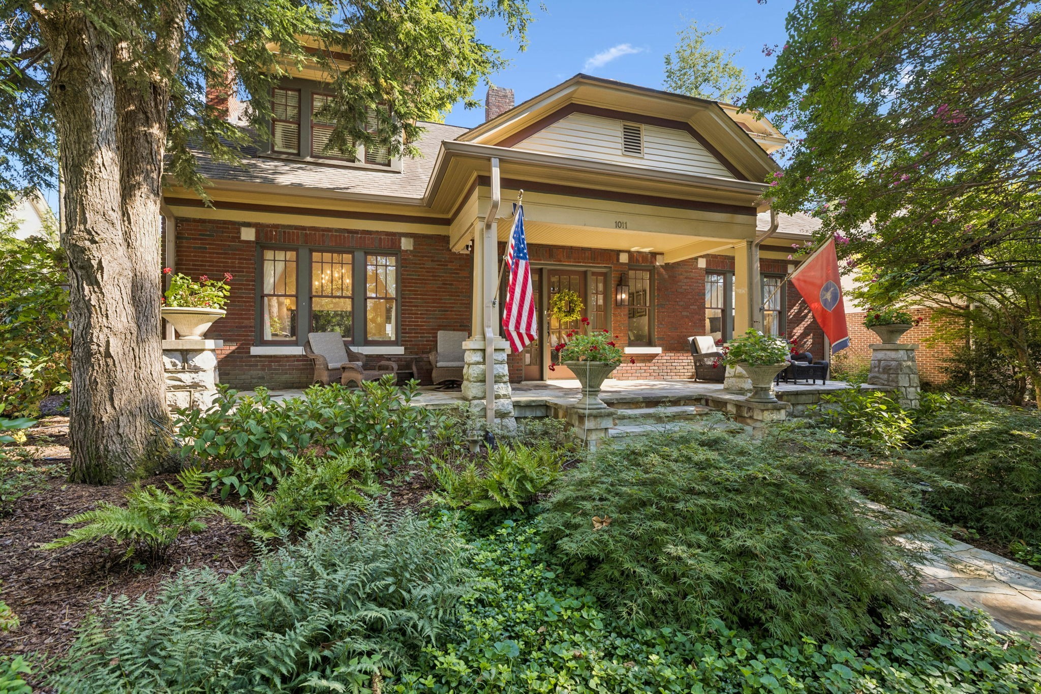 Residential Real Estate for sale in Franklin, TN