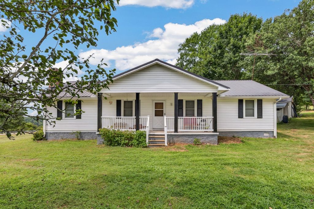 2385 Pulaski Hwy, Fayetteville