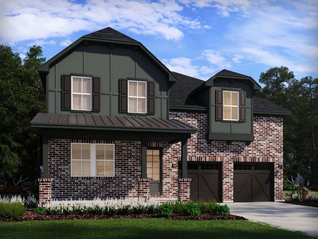 301 Gus Gray Way, Mount Juliet