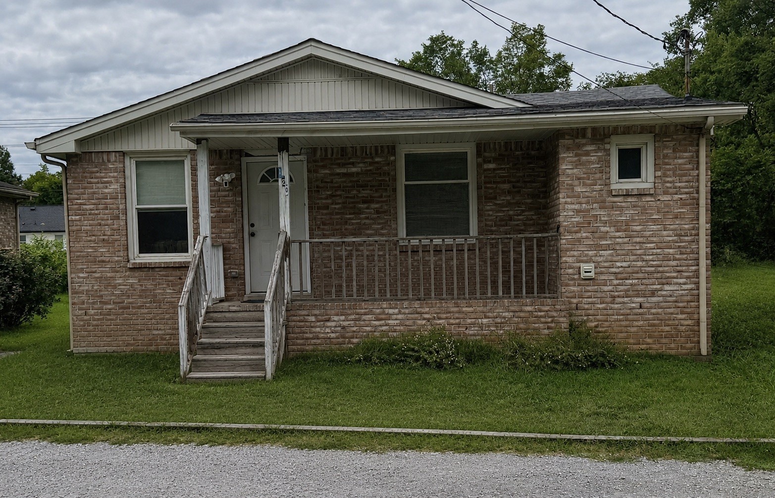 Photo of Listing #3528587