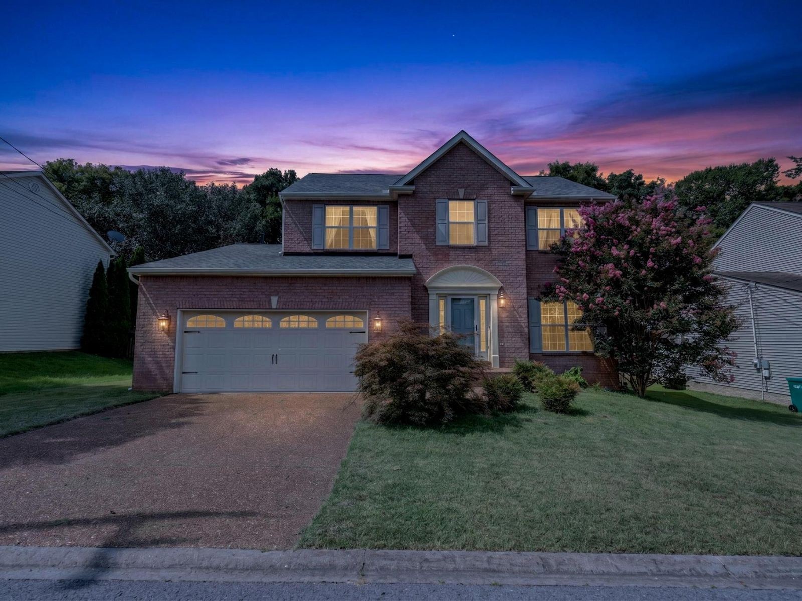 Photo for MLS 3528600 in 1534 Cardinal Ln Mount Juliet, TN - 37122