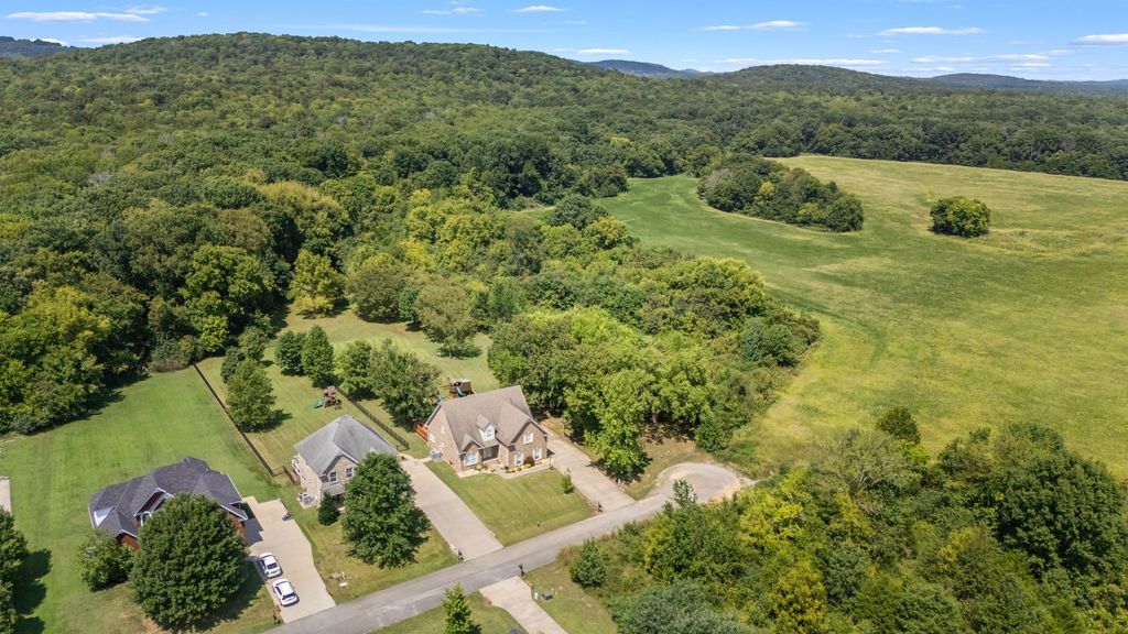 2309 Scout Dr, Rockvale