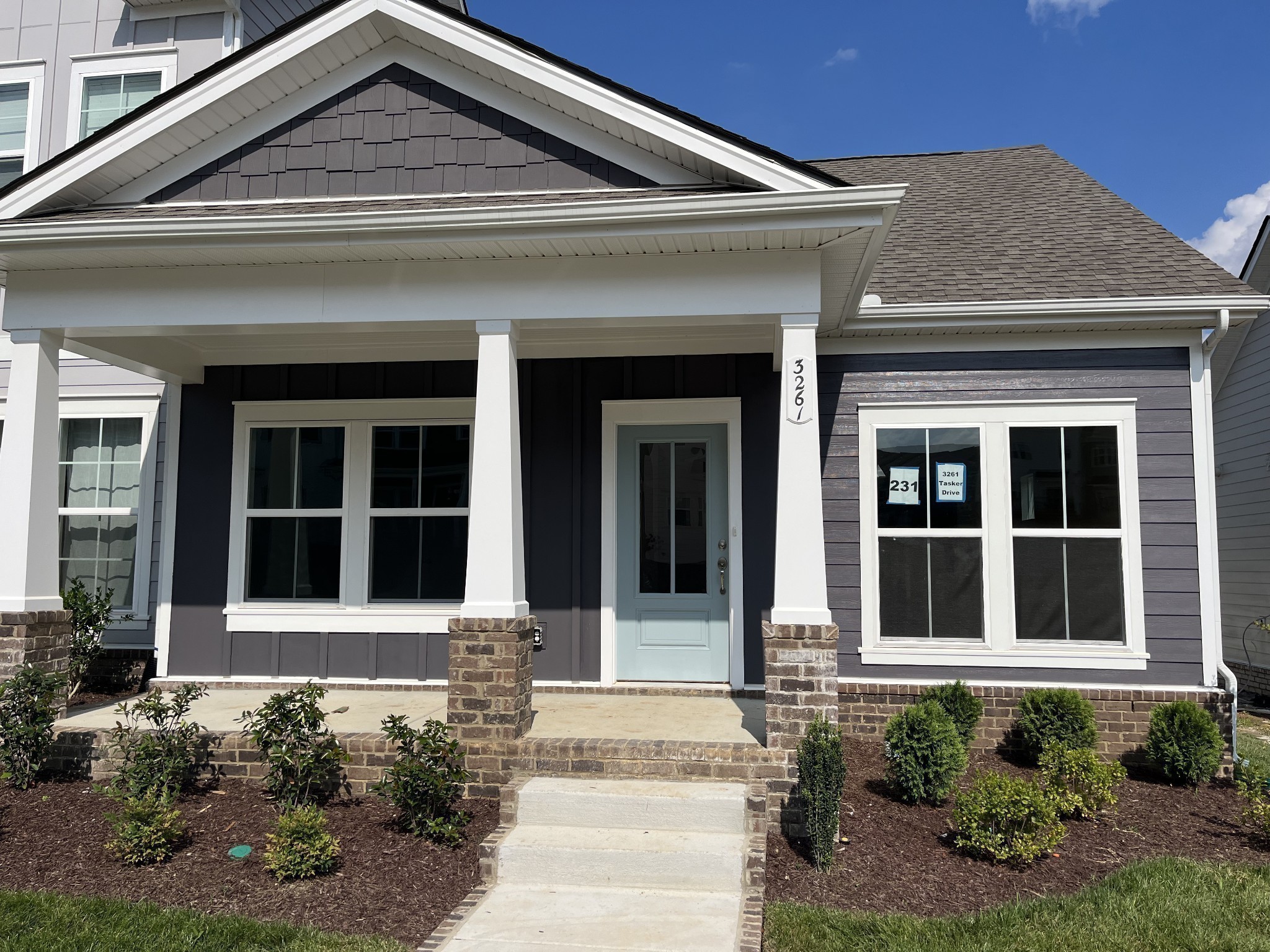 Photo for MLS 3528619 in 7317 Carothers Road Nolensville, TN - 37135