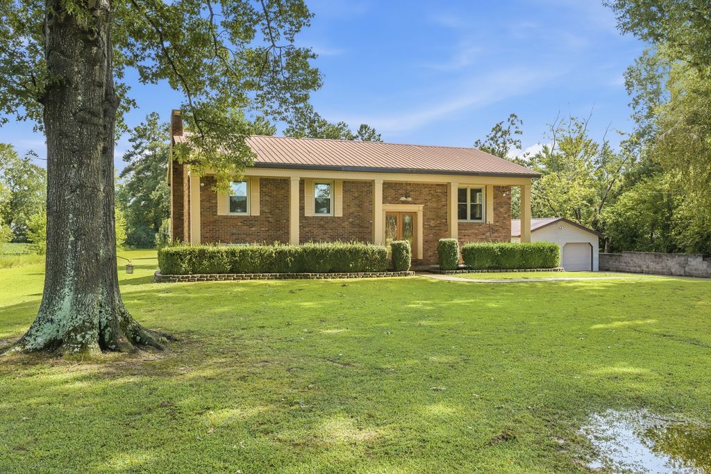 640 Northwood Dr, Huntingdon