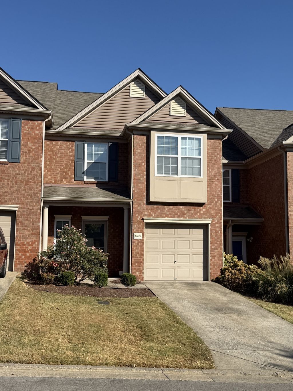 8623 Altesse Way, Brentwood