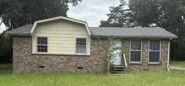 Photo of Listing #3528677