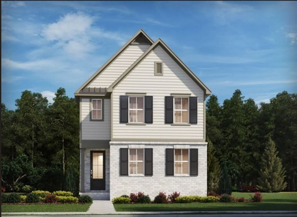 648 New Haven Street, Franklin