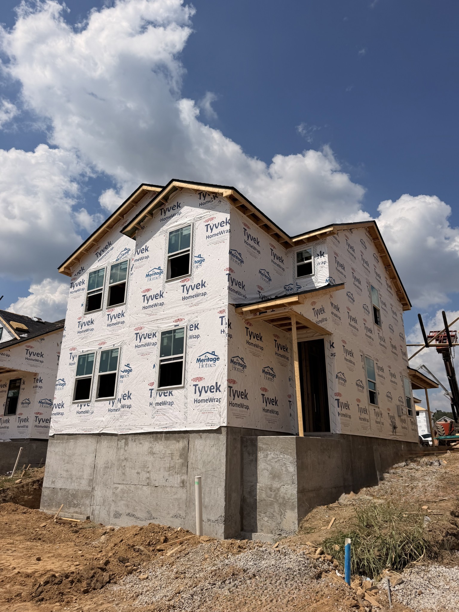 Photo for MLS 3528694 in 660 New Haven Street Franklin, TN - 37064