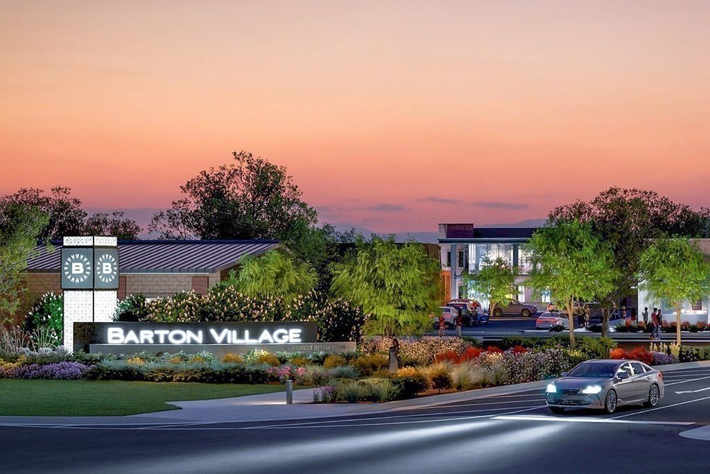 152 Barton Village Boulevard, Lebanon