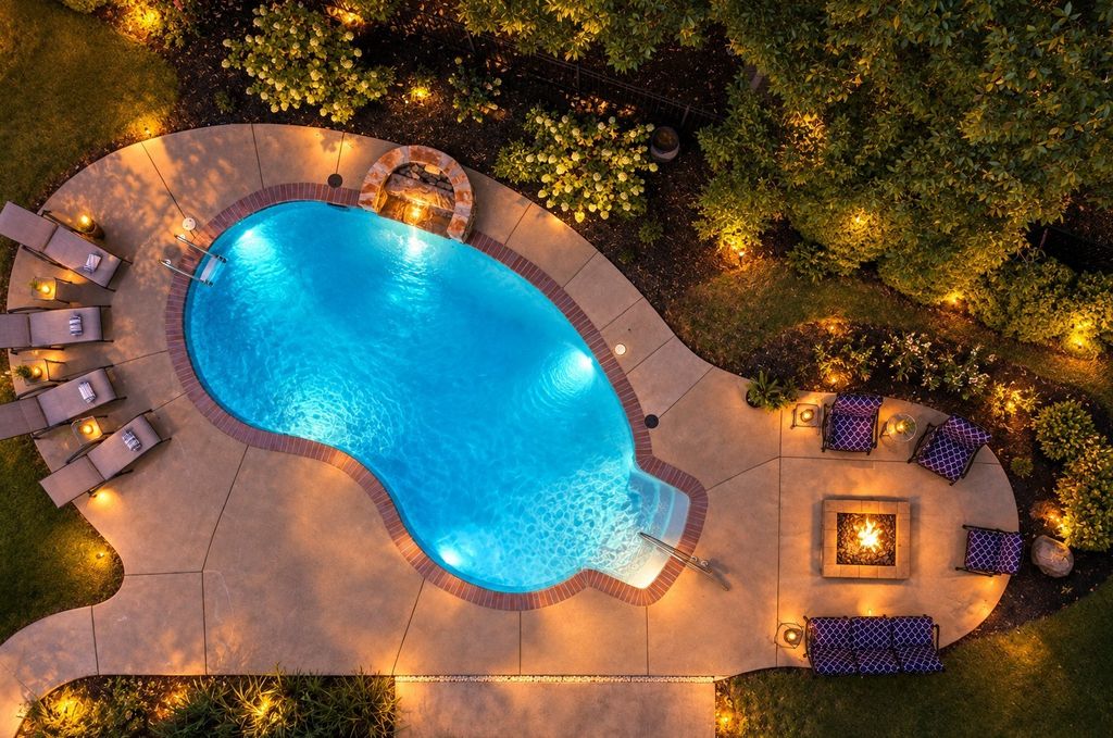 111 Ninebark Ct, Murfreesboro