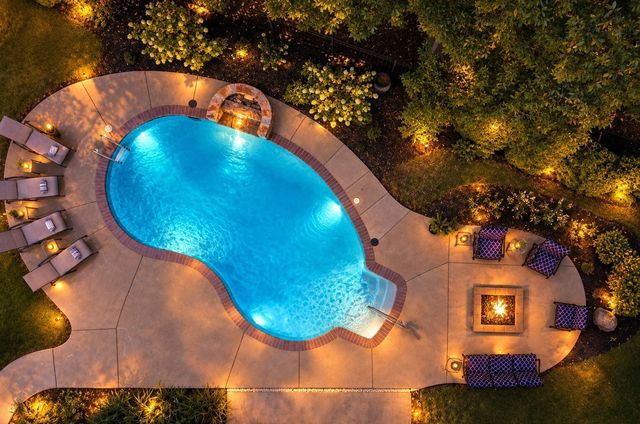 111 Ninebark Ct, Murfreesboro