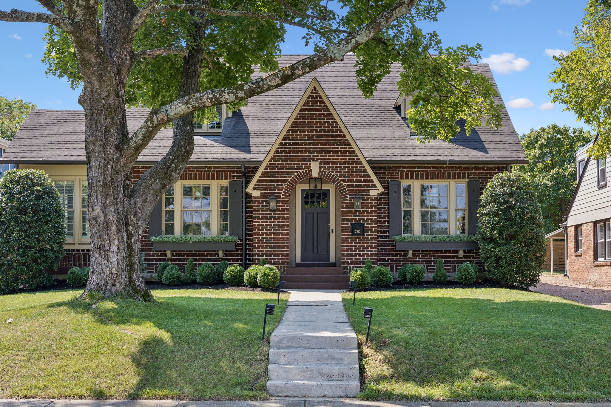 Photo of Listing #3528711