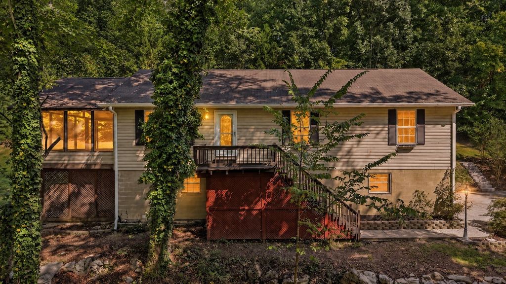 11930 Thatch Rd, Harrison