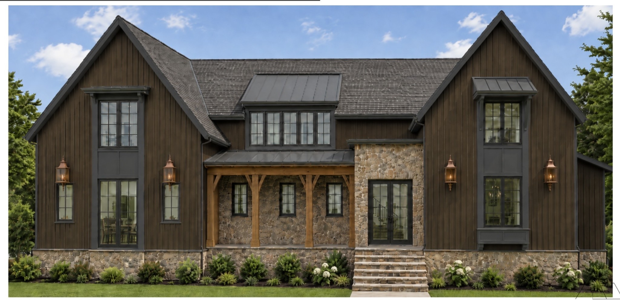 Photo of Listing #3528725