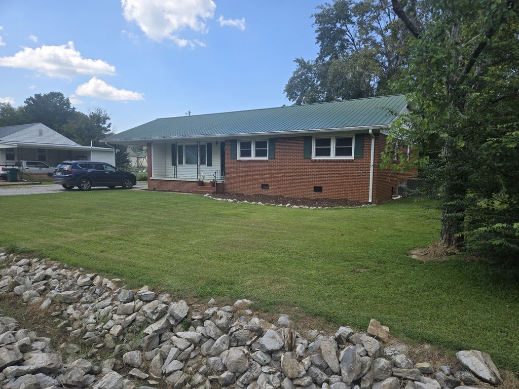 107 Truman St, Waverly