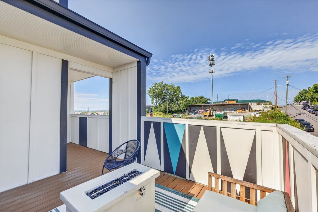 4405 Kentucky Avenue 402, Nashville