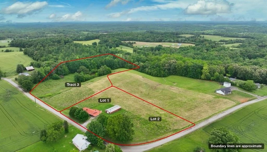 204 Nubia Rd, Westmoreland
