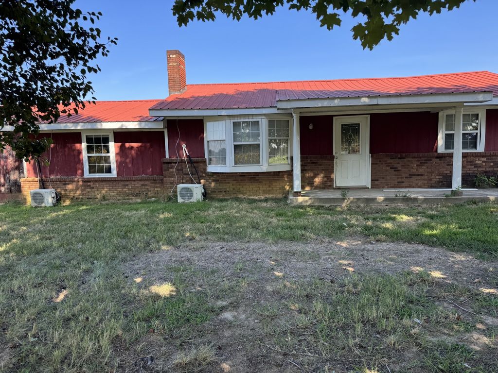 204 Nubia Rd, Westmoreland