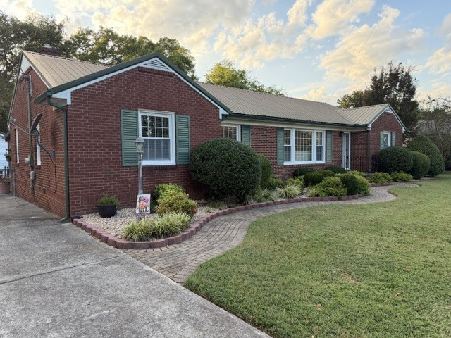 Photo of Listing #3528743