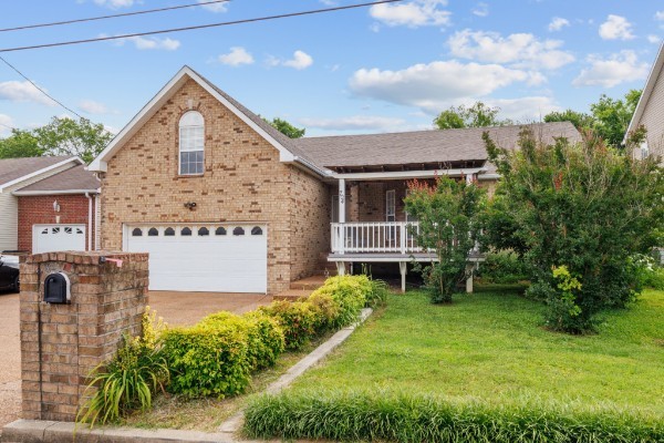 Photo of Listing #3528790