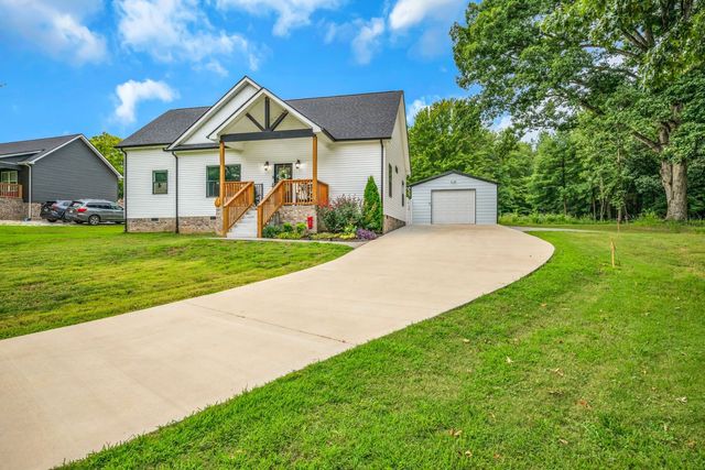 330 Kaiser Rd, Dickson