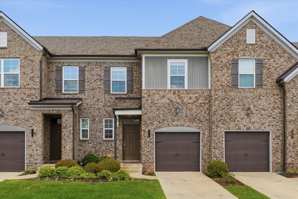 214 Netherlands Blvd, Lebanon