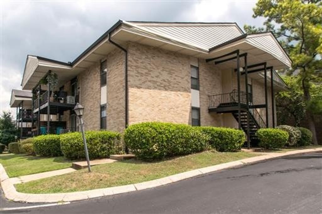 4425 Westlawn Dr B101, Nashville