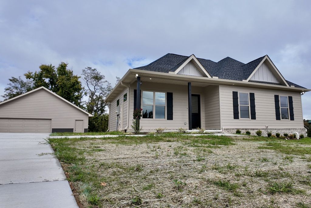 3012 Sumner Dr, Westmoreland