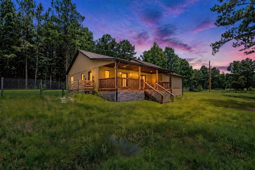 351 Katelyn Dr, Holladay