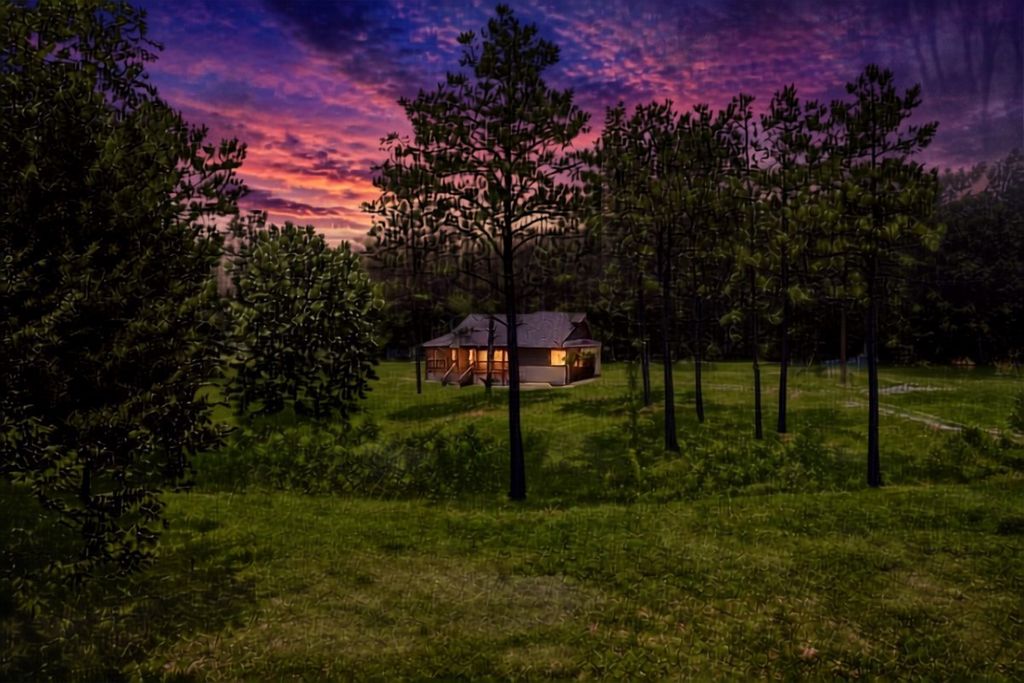351 Katelyn Dr, Holladay