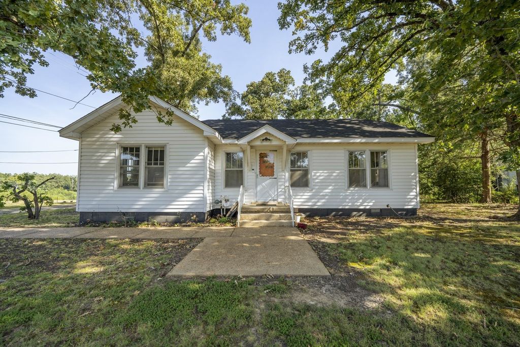 340 Oak St, Savannah