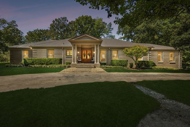 875 Coon Creek Rd, Dickson