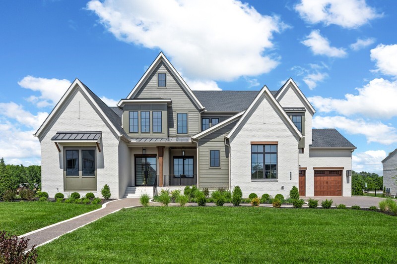 Photo of Listing #3528892