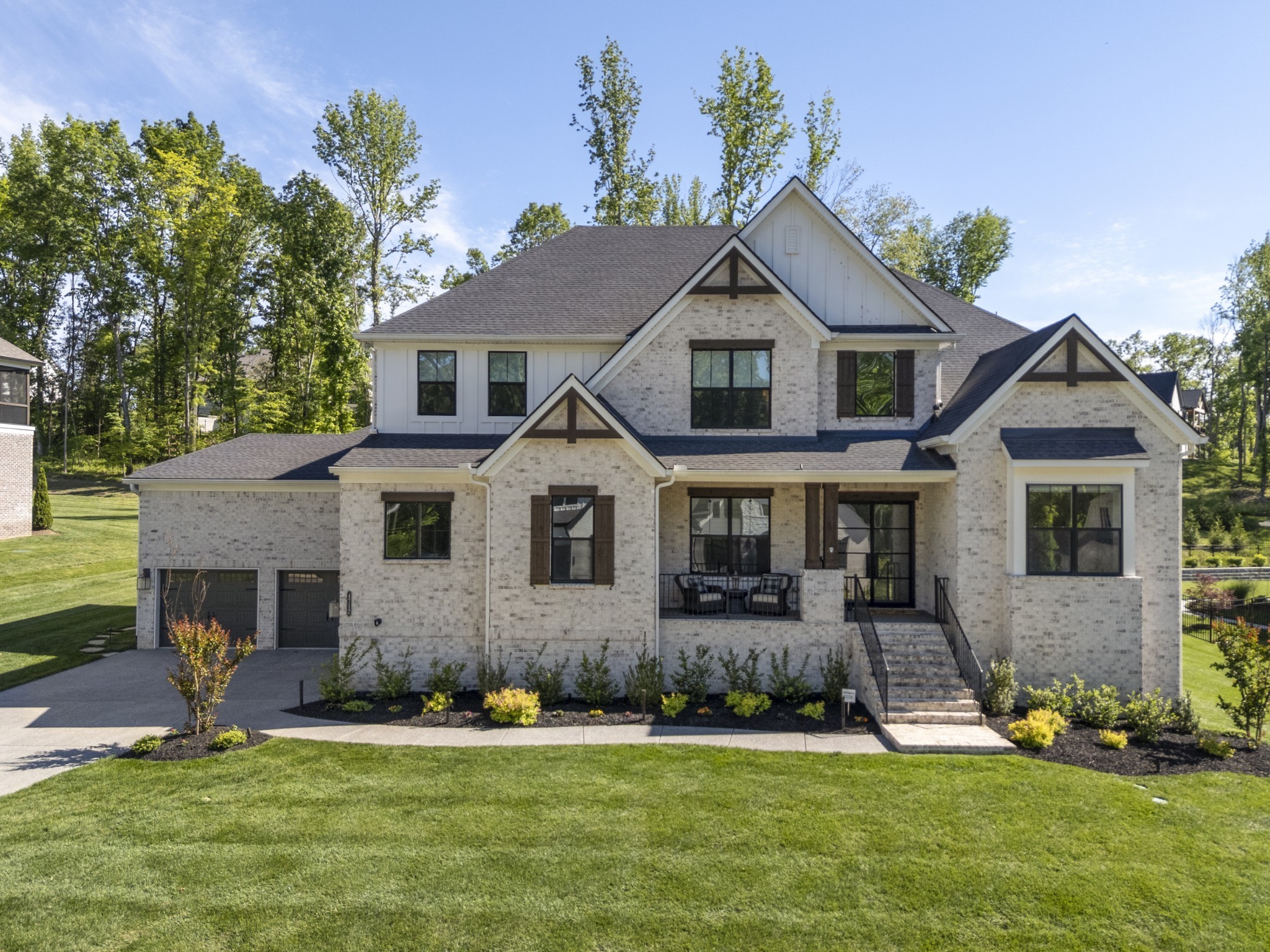 Photo of Listing #3528926