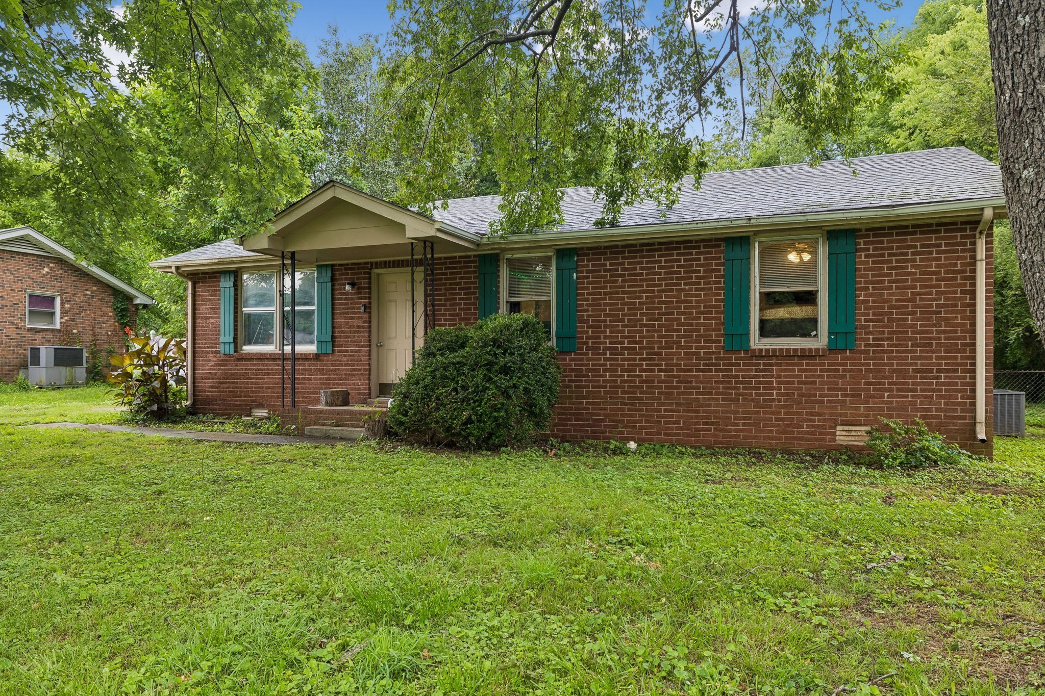 Photo for MLS 3528938 in 109 Red Berry Rd Smyrna, TN - 37167
