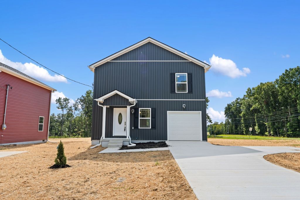2959 Ingman Rd, Tracy City