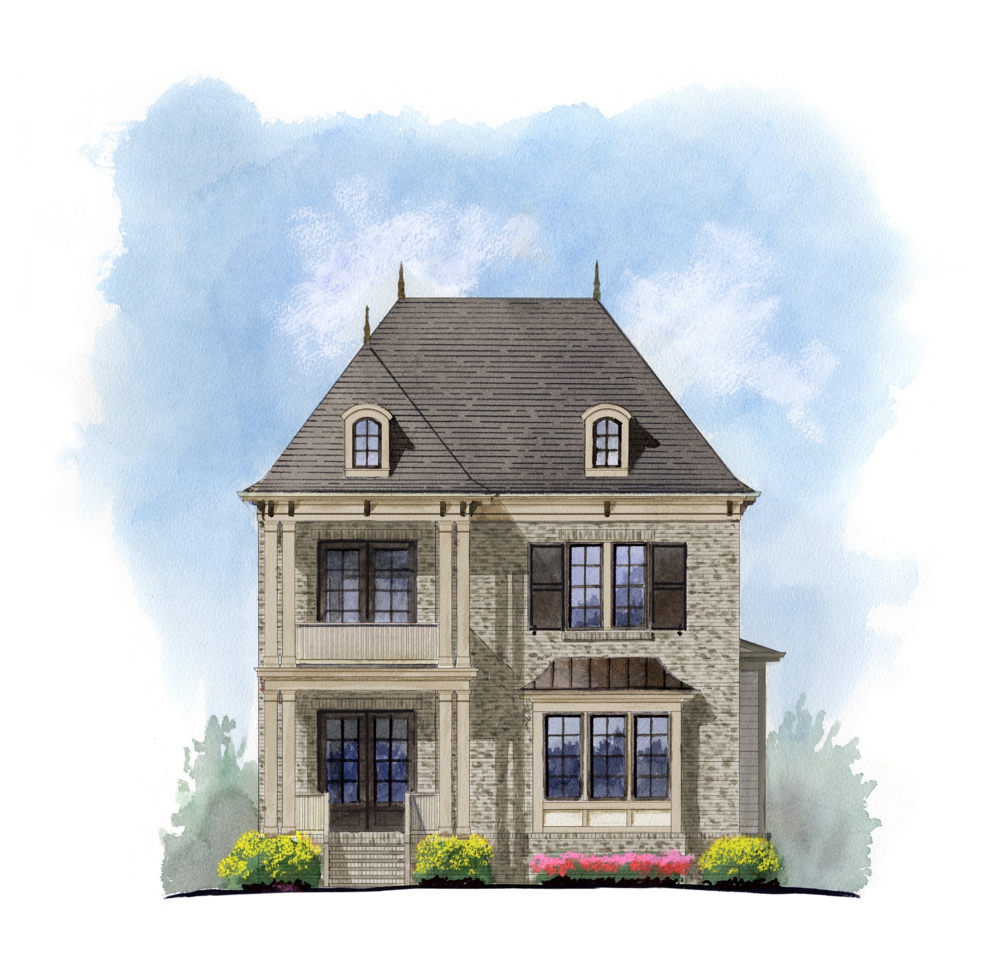 Photo of Listing #3528966