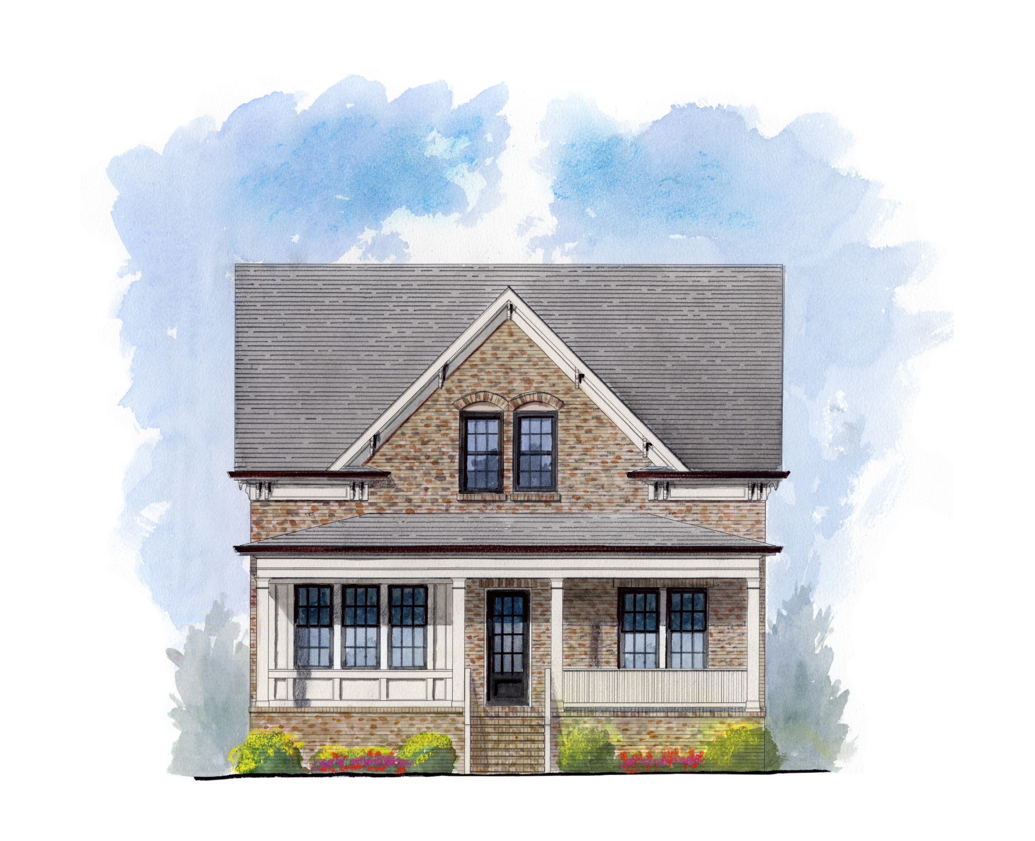 Photo of Listing #3528967