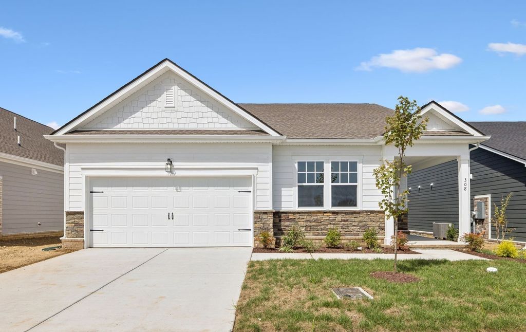 2804 Bison Ct, Antioch