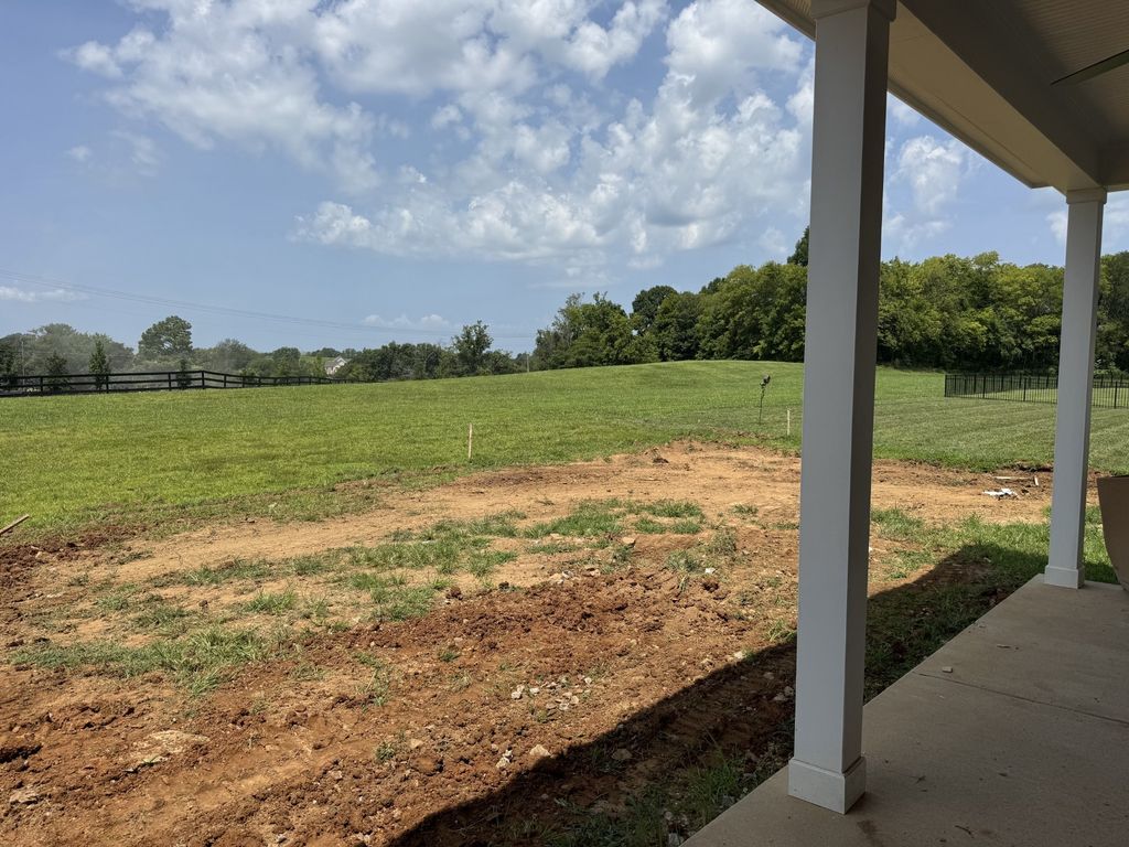 5037 Fairhaven Cir, Thompsons Station
