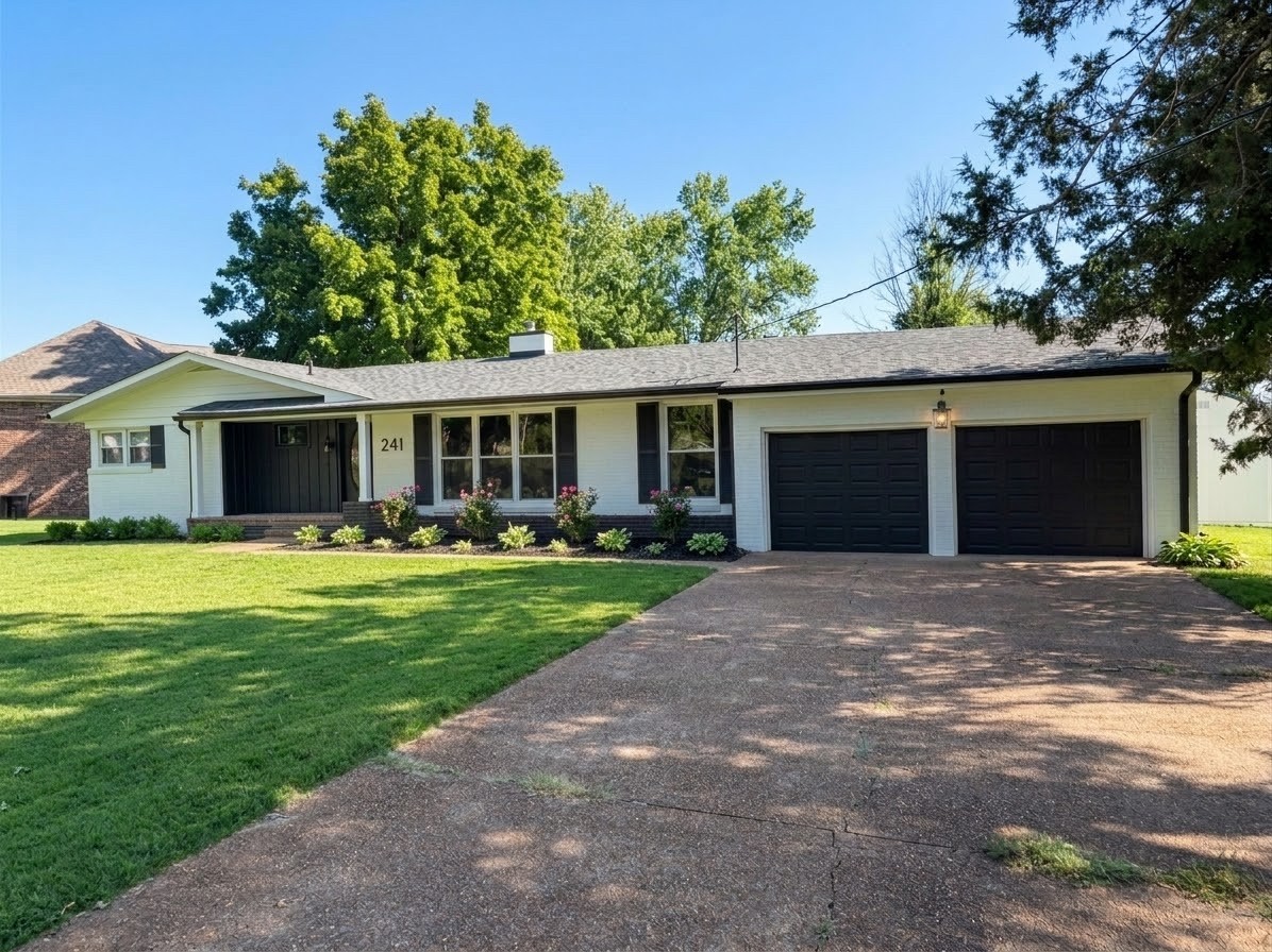 Photo of Listing #3529013