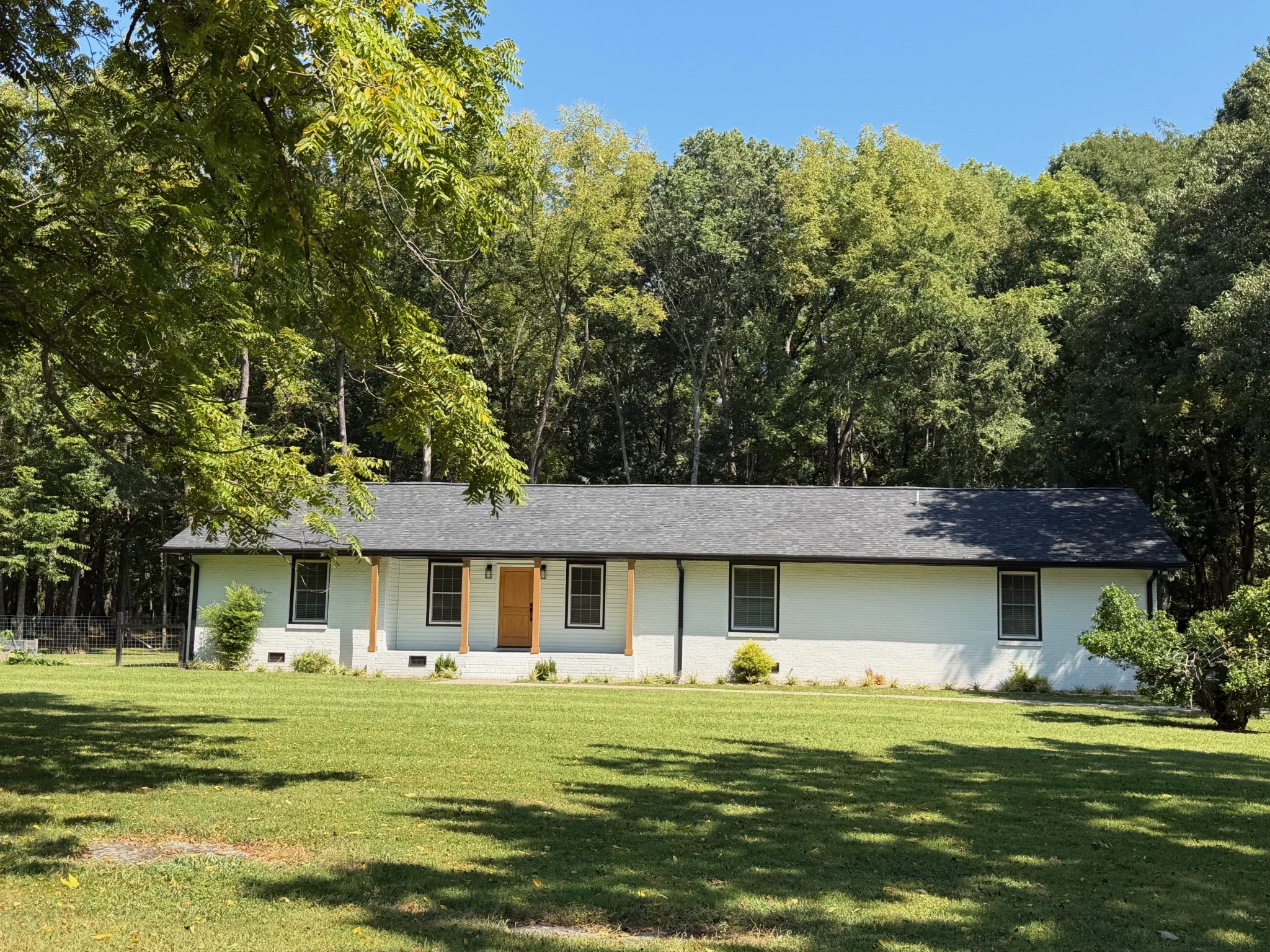 Photo for MLS 3529034 in 116 Foxland Dr Smyrna, TN - 37167