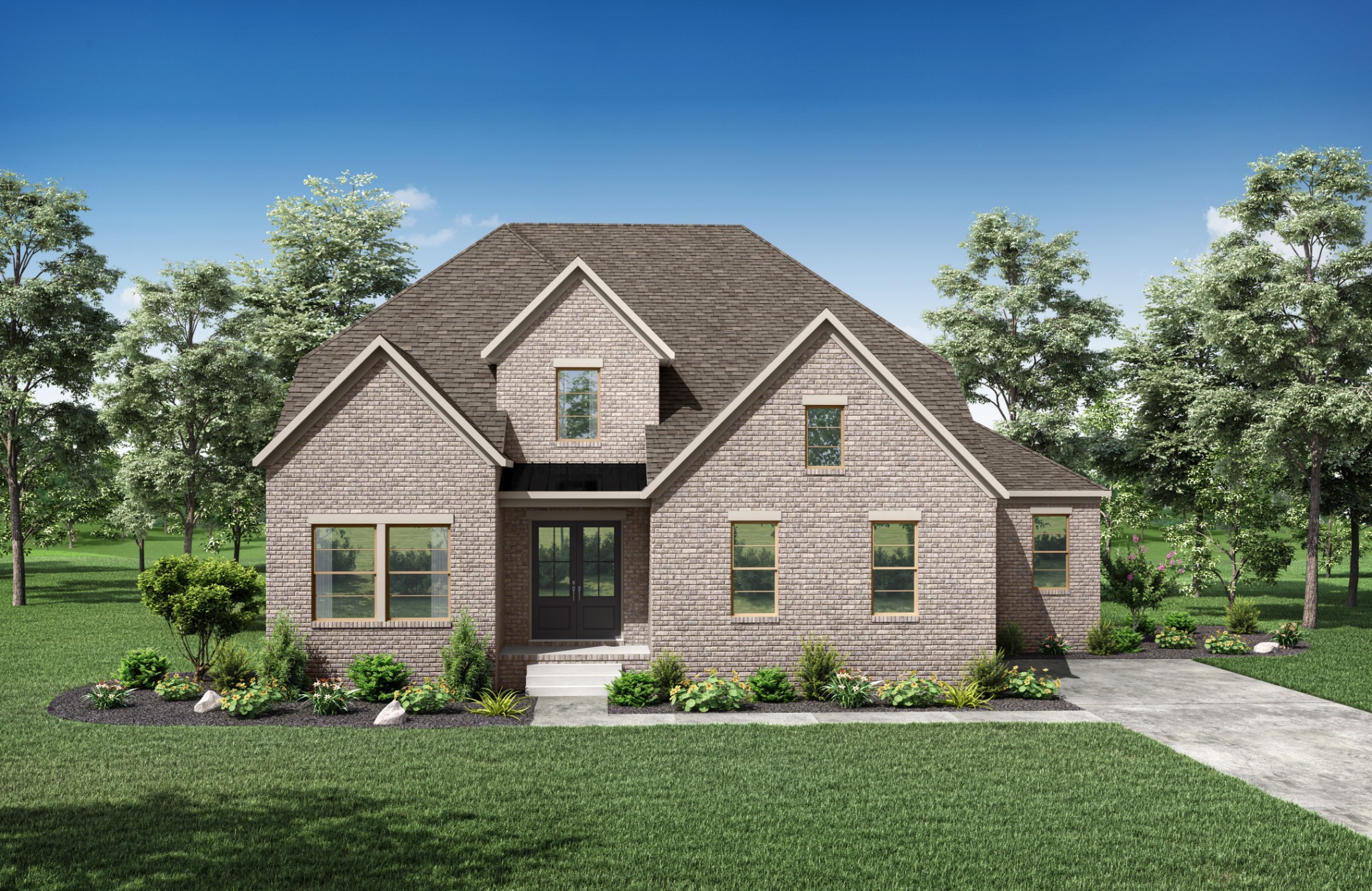 Photo of Listing #3529048